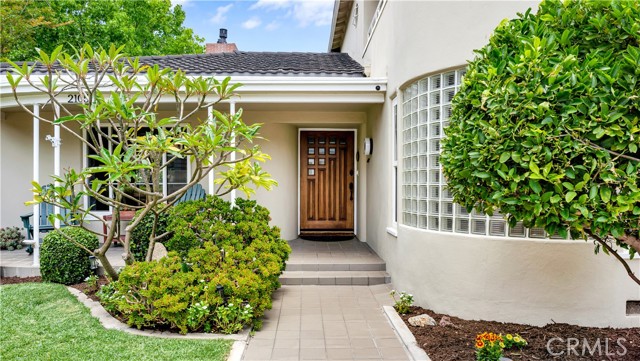 Image 6 of 50 For 2105 Heliotrope Drive