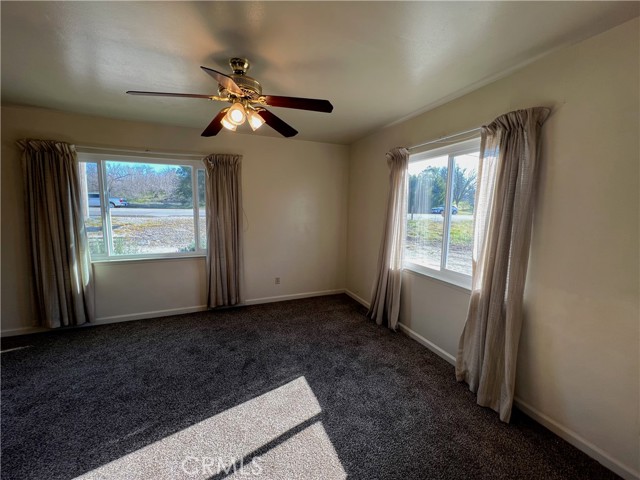 2400 El Camino Real, Atascadero, CA, 93422 2400 El Camino Real, Atascadero, CA, 93422