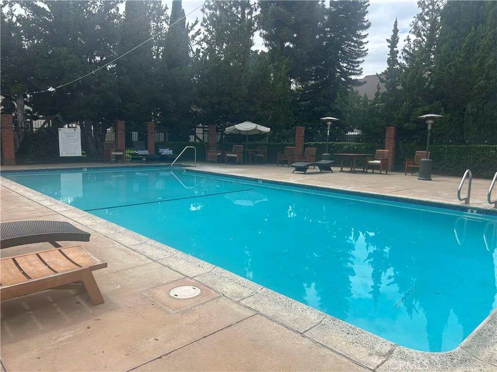 3fffaa5d E5fd 40cd A588 C25edcf7a605