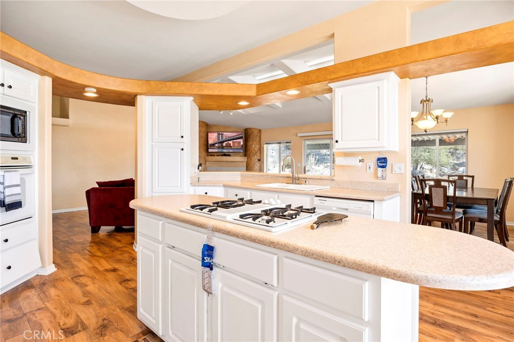 MLS #SW25188466 image #11