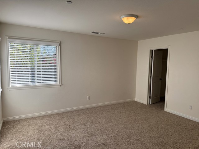 Detail Gallery Image 8 of 22 For 1336 Calle Tulipan, Thousand Oaks,  CA 91360 - 4 Beds | 2 Baths