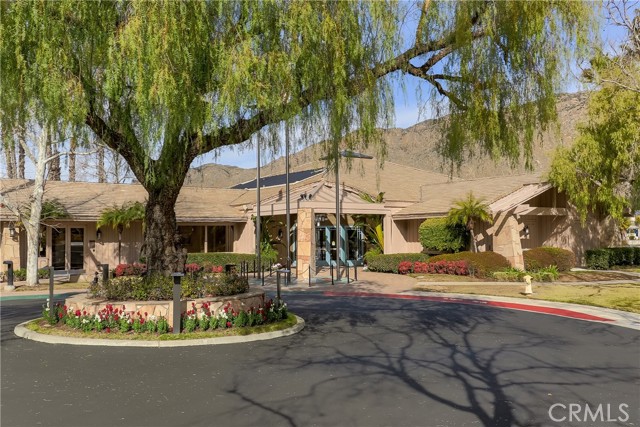 Detail Gallery Image 36 of 56 For 10649 Village Rd, Moreno Valley,  CA 92557 - 4 Beds | 3 Baths