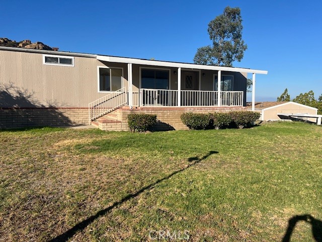 Detail Gallery Image 2 of 46 For 24303 Woolsey Canyon Rd #117,  West Hills,  CA 91304 - 3 Beds | 2 Baths