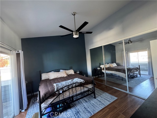 Detail Gallery Image 21 of 24 For 24141 High Knob Road #G,  Diamond Bar,  CA 91765 - 2 Beds | 1 Baths