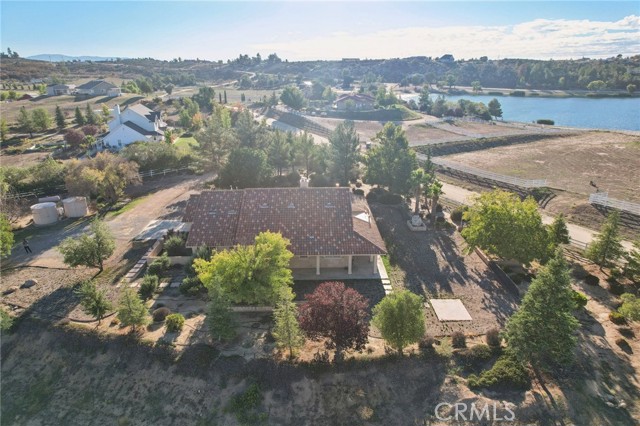 Detail Gallery Image 69 of 73 For 41810 Lakefront, Aguanga,  CA 92536 - 3 Beds | 2 Baths