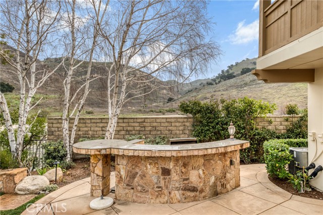 Detail Gallery Image 46 of 51 For 4705 Luna Ct, Calabasas,  CA 91302 - 4 Beds | 4 Baths