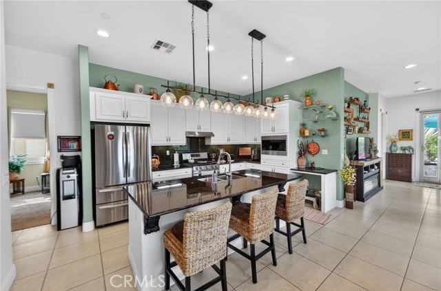 Detail Gallery Image 7 of 65 For 81485 Avenida Viesca, Indio,  CA 92203 - 2 Beds | 2 Baths