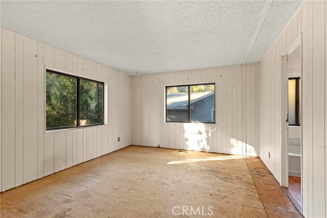 Detail Gallery Image 22 of 40 For 6195 Leicester Dr, Magalia,  CA 95954 - 2 Beds | 2 Baths