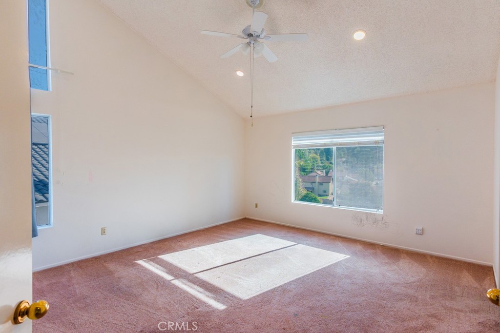 MLS #SR25280679 image #34