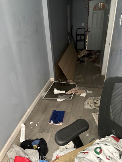 Detail Gallery Image 34 of 67 For 66155 1st, Desert Hot Springs,  CA 92240 - 1 Beds | 1 Baths