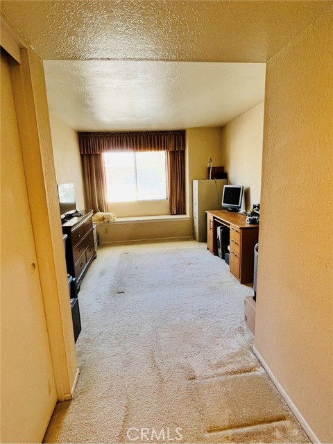 Detail Gallery Image 12 of 19 For 22871 Hilton Head Dr #230,  Diamond Bar,  CA 91765 - 2 Beds | 2/1 Baths