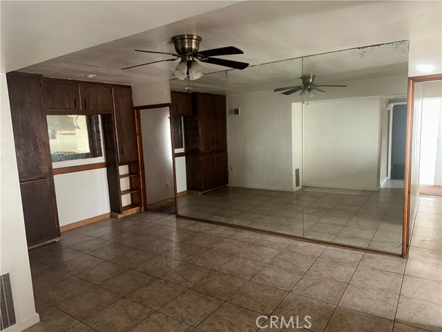 Detail Gallery Image 9 of 12 For 8147 Lake Knoll Dr, Rosemead,  CA 91770 - 3 Beds | 2 Baths