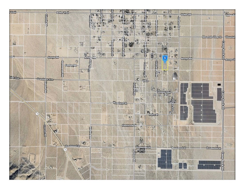 MLS #HD25267619 image #5