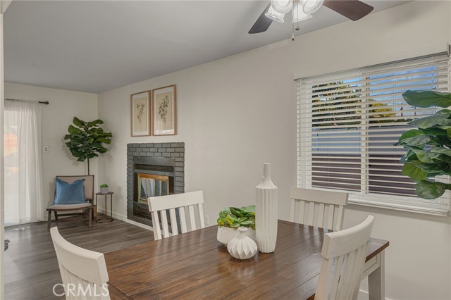 Detail Gallery Image 14 of 36 For 7800 La Corona, Buena Park,  CA 90620 - 3 Beds | 2 Baths