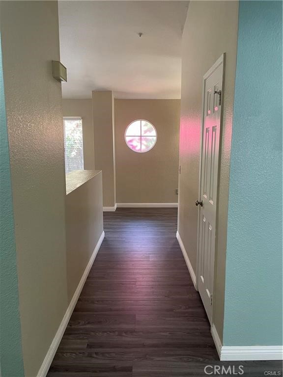 Detail Gallery Image 7 of 15 For 11422 Citrus Glen Ln, Fontana,  CA 92337 - 3 Beds | 2 Baths