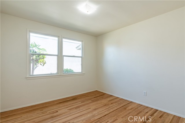 Detail Gallery Image 21 of 46 For 1824 Marine, Gardena,  CA 90249 - 4 Beds | 3 Baths