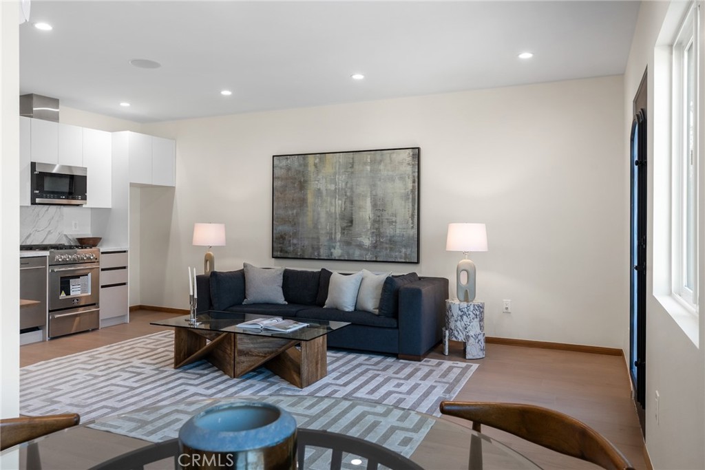 MLS #SR25248289 img 36