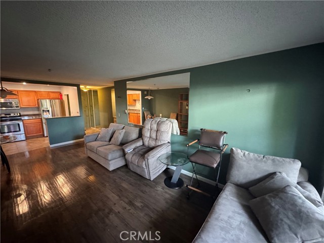 Detail Gallery Image 33 of 57 For 101 Scholz Plz #123,  Newport Beach,  CA 92663 - 1 Beds | 1 Baths