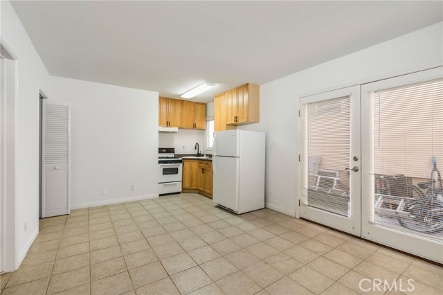 211 Shell Street, Manhattan Beach, California 90266, 3 Bedrooms Bedrooms, ,2 BathroomsBathrooms,Residential,Sold,Shell,PW23202096