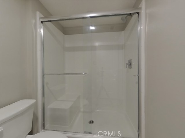 31651 Hans Drive, Menifee CA: https://media.crmls.org/medias/4000c5b2-1bcb-4ef8-9641-ea12189b5549.jpg