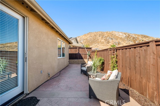 Detail Gallery Image 25 of 31 For 180 Janzen Way, Hemet,  CA 92545 - 3 Beds | 2 Baths