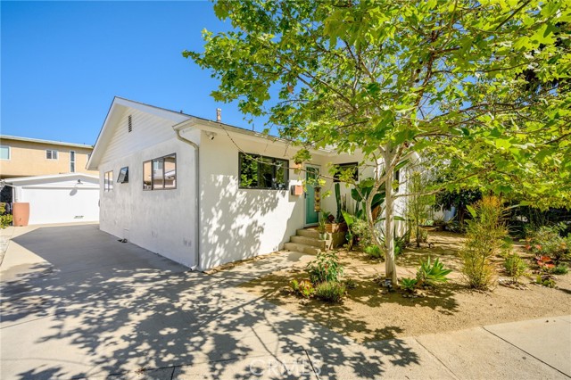 Detail Gallery Image 35 of 35 For 1477 E California Ave, Glendale,  CA 91206 - 2 Beds | 1 Baths