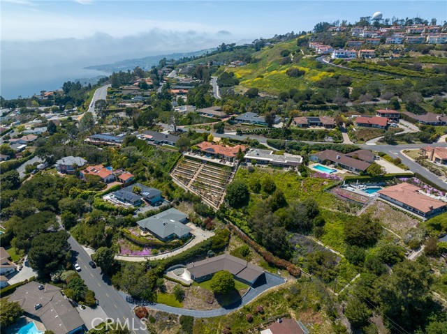 3111 Deluna Drive, Rancho Palos Verdes, California 90275, 3 Bedrooms Bedrooms, ,Residential,Sold,Deluna,PV23006155