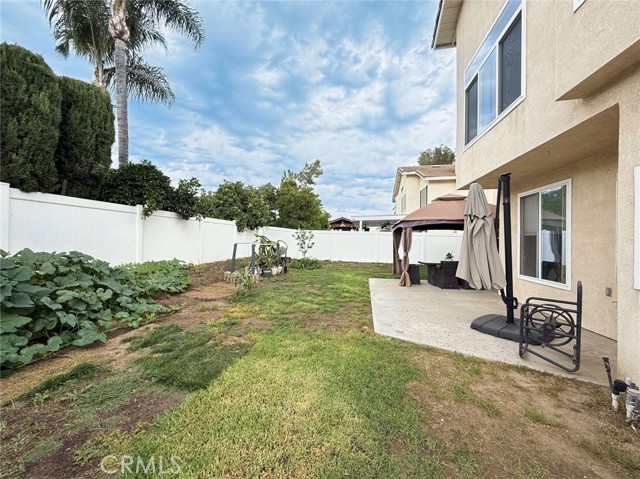 Detail Gallery Image 28 of 30 For 24713 Shoshone Dr, Murrieta,  CA 92562 - 6 Beds | 3 Baths