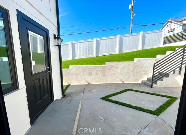 624 W 38th Street, San Pedro CA: https://media.crmls.org/medias/4000f5cb-0164-45f7-8e8d-d221ea672b08.jpg