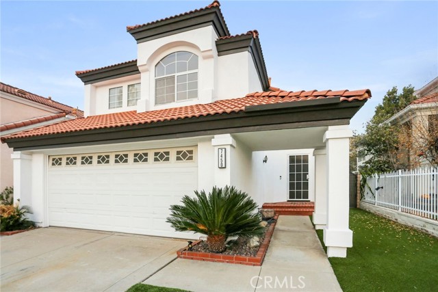 Image 2 for 7450 Addison Rd, Rancho Cucamonga, CA 91730