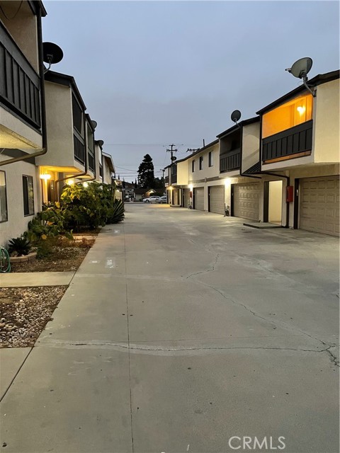 1661 W 158th Street #206, Gardena, CA, 90247 1661 W 158th Street #206, Gardena, CA, 90247