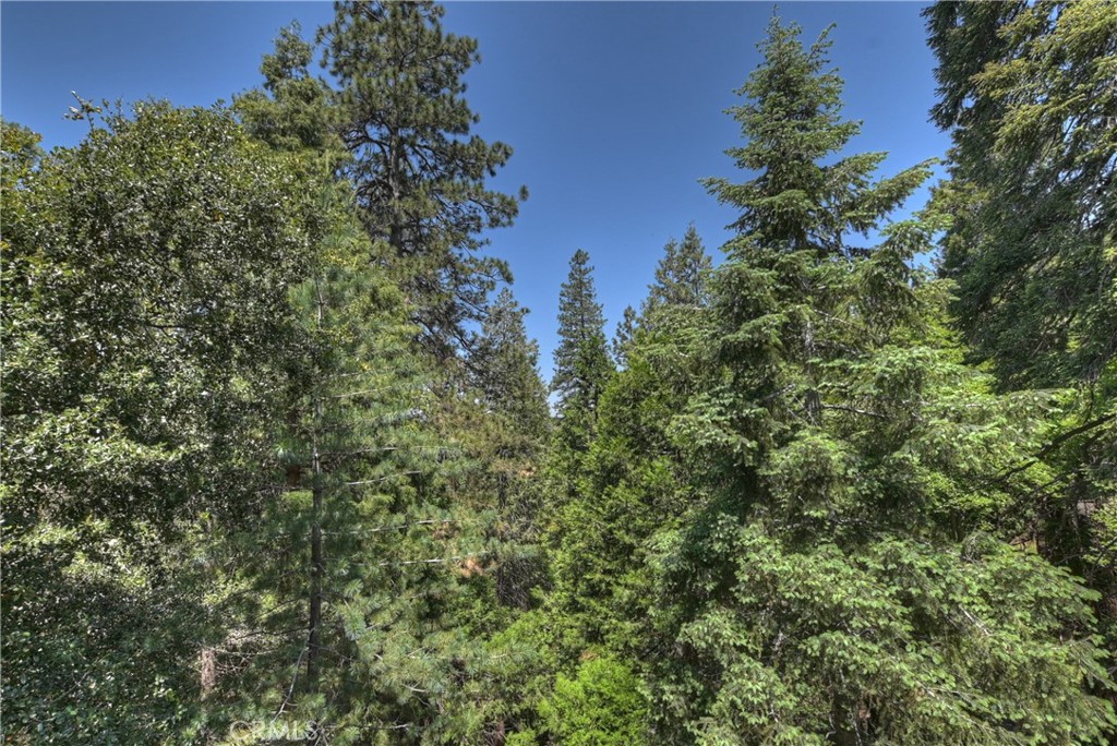 https://media.crmls.org/medias/40011099-aef7-4d56-932c-065650e22166.jpg?preset=X-Large