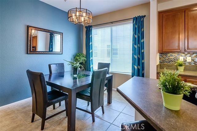 Detail Gallery Image 7 of 17 For 848 Almond, San Marcos,  CA 92078 - 2 Beds | 2/1 Baths