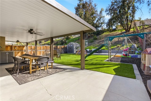 Detail Gallery Image 26 of 29 For 41454 Avenida De La Reina, Temecula,  CA 92592 - 3 Beds | 2 Baths