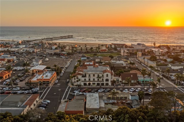 Detail Gallery Image 39 of 47 For 911 Price St #5,  Pismo Beach,  CA 93449 - 1 Beds | 1 Baths