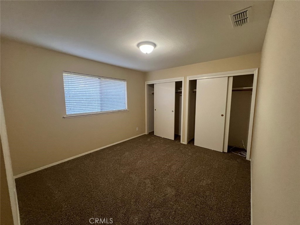 40013E3E 0771 4583 9Ef0 56042A732B4E 84 Rosewood Circle, Madera, Ca 93637 &Lt;Span Style='BackgroundColor:transparent;Padding:0Px;'&Gt; &Lt;Small&Gt; &Lt;I&Gt; &Lt;/I&Gt; &Lt;/Small&Gt;&Lt;/Span&Gt;