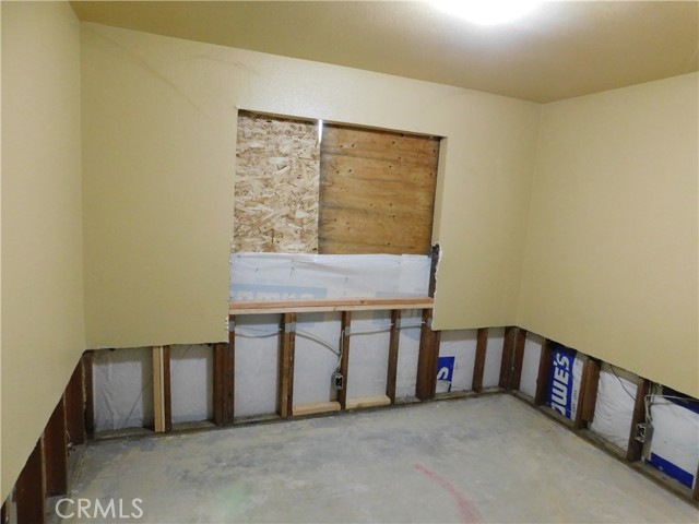 Detail Gallery Image 65 of 75 For 2610 N State Highway 59, Merced,  CA 95348 - – Beds | – Baths