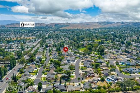 Detail Gallery Image 9 of 9 For 14969 Redwood, Chino Hills,  CA 91709 - 3 Beds | 2 Baths