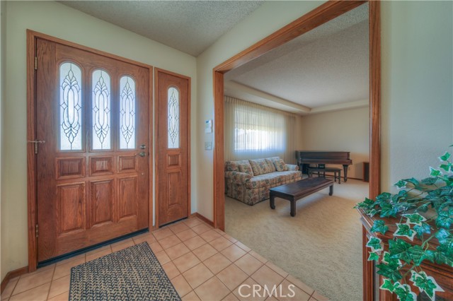 Detail Gallery Image 8 of 72 For 9178 Fortuna, Yucca Valley,  CA 92284 - 4 Beds | 2 Baths