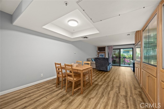 321 N orange, Monterey Park CA: https://media.crmls.org/medias/40014a98-4148-498f-9381-10f694cedbf8.jpg