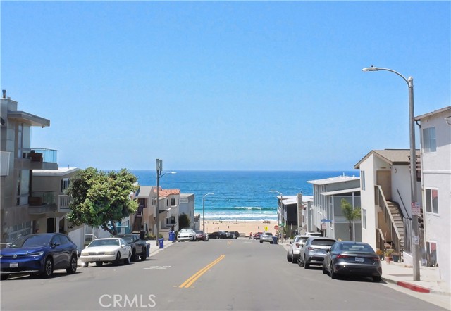 Front Image Thumbnail for CRSB26164154