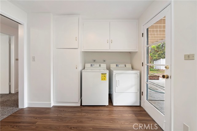 Detail Gallery Image 35 of 70 For 36352 Highland, Yucaipa,  CA 92399 - 4 Beds | 2/1 Baths