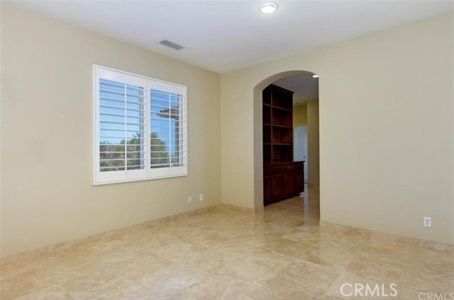 Detail Gallery Image 35 of 46 For 1556 Alderwood Cir, Corona,  CA 92881 - 5 Beds | 4/1 Baths