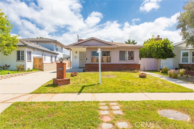 MLS# PV23077027