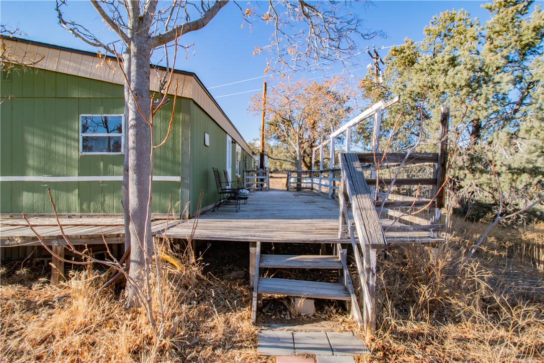 Detail Gallery Image 27 of 36 For 24664 Chimanimani Ct, Tehachapi,  CA 93561 - 2 Beds | 2 Baths