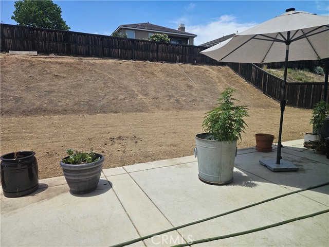 28475 Nautical Point Circle, Menifee CA: https://media.crmls.org/medias/400162f5-75de-41da-b58b-5d6c0be11cca.jpg