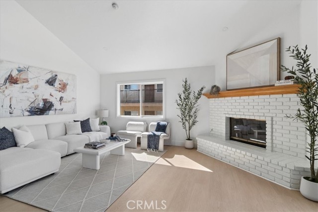 2314 Vanderbilt, A photo 6