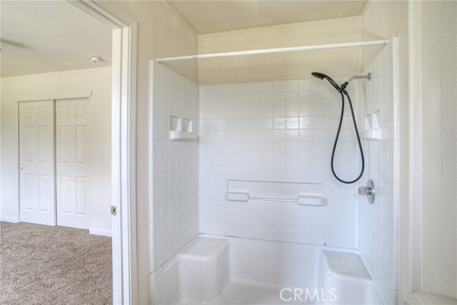 Detail Gallery Image 15 of 21 For 780 Yuba Ave, Oroville,  CA 95965 - 3 Beds | 2 Baths