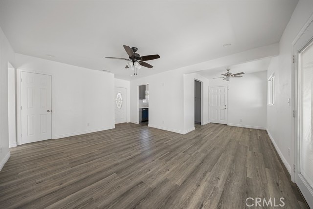 Detail Gallery Image 24 of 25 For 5845 Dogwood, San Bernardino,  CA 92404 - 3 Beds | 1 Baths