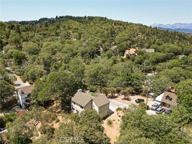Detail Gallery Image 38 of 38 For 1509 Krause Ln, Lake Arrowhead,  CA 92352 - 3 Beds | 2/1 Baths
